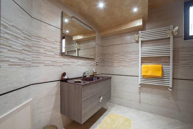 B&B La Rosa Dei Venti Acri ภายนอก รูปภาพ