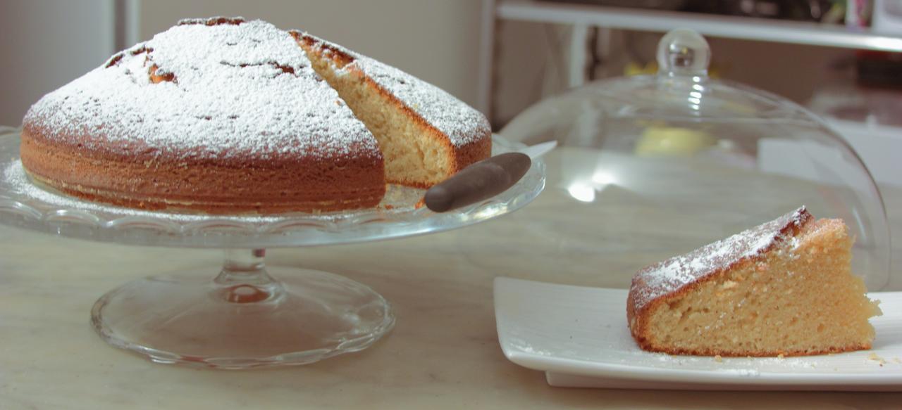 B&B La Rosa Dei Venti Acri ภายนอก รูปภาพ